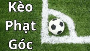 Tìm hiểu về kèo cược phạt góc GO88