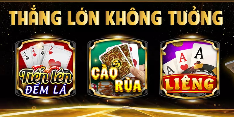 Cách Phân Biệt Go88 Thật Giả Giúp An Toàn Khi Trải Nghiệm 2 Cách phân biệt Go88 thật giả qua trải nghiệm game