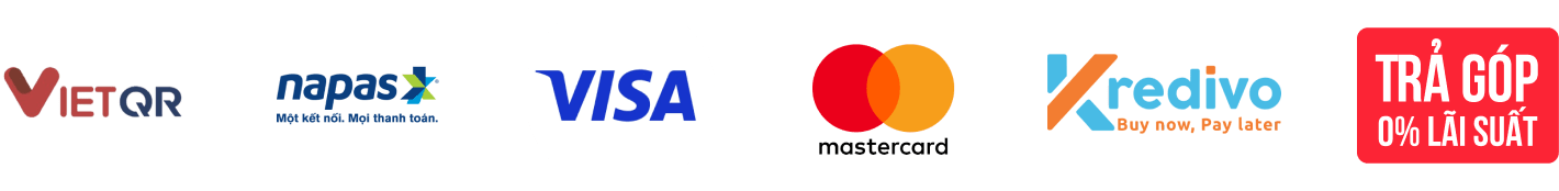 phuong-thuc-thanh-toan
