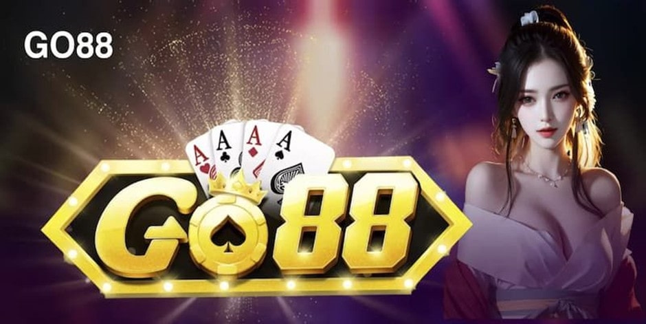 Dịch Vụ Chăm Sóc Khách Hàng GO88 Tận Tâm Và Chuyên Nghiệp 1 Chăm sóc khách hàng GO88