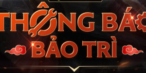 Bảo trì Go88 mang tới trải nghiệm game tốt hơn