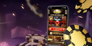 Cách phân biệt Go88 thật giả đơn giản