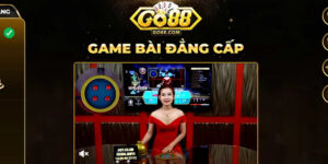 Cách phòng ngừa tài khoản nhà cái Go88 không vào được