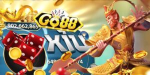 Đối thủ chơi xấu là nguyên nhân xuất hiện tin đồn sai sự thật