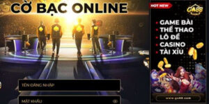 Go88 chăm sóc khách hàng tận tâm