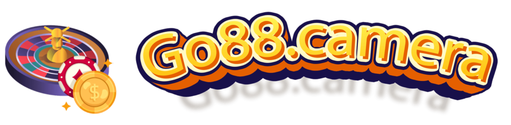 Go88