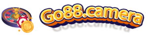 logo-go88camera