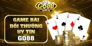 Lợi ích nhận được của VIP Go88