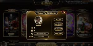 Lưu ý khi thực hiện xóa tài khoản Go88